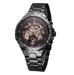 WINNER Automatic Mechanical Watch