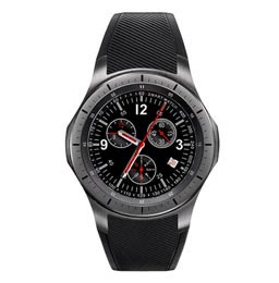 LEMFO LF16 3G Smart Watch Phone ROM 8G + RAM 512MB