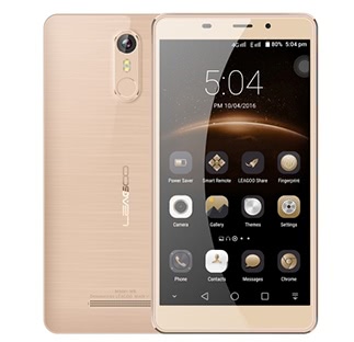 LEAGOO M8 Smartphone 2GB+16GB