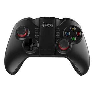 iPega PG-9068 Bluetooth Game Controller