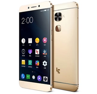 LETV Le S3 X622 3GB+32GB