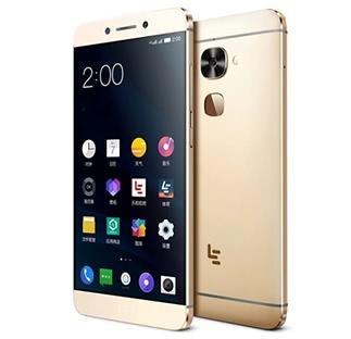 LETV Le S3 X626 4GB+64GB