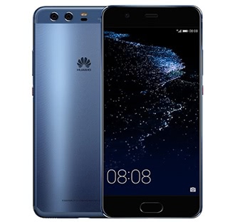 HUAWEI P10 Plus VKY-AL00 6GB+64GB