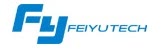 Feiyu