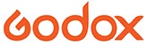 Godox