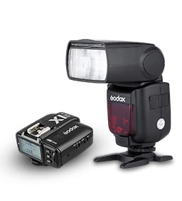 Godox