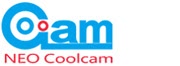NEO Coolcam