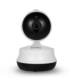 NEO Coolcam