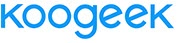 Koogeek