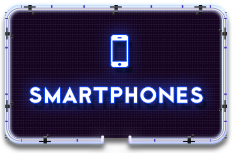 SMARTPHONES