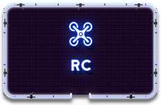 RC