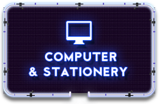 COMPUTER & STATIONERY