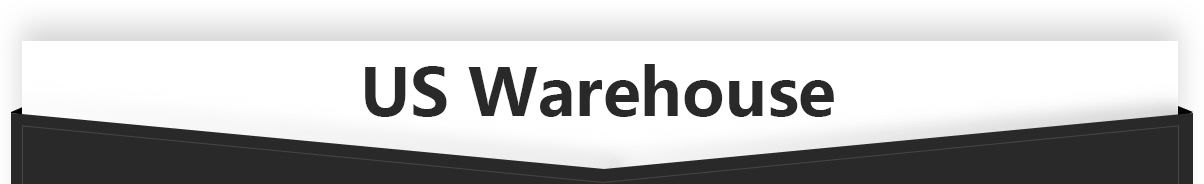 US Warehouse
