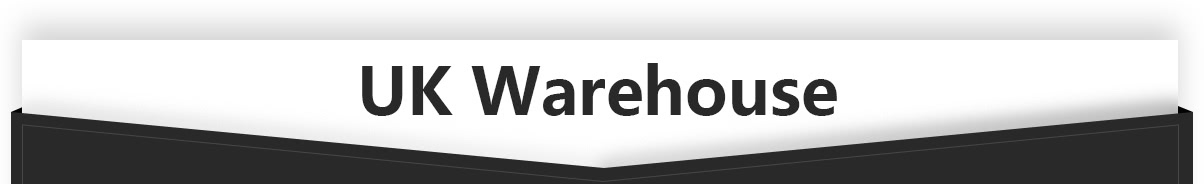 UK Warehouse