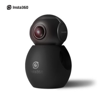 Insta360 Air Compact Mini Panoramic-Type c