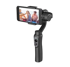Zhiyun Smooth-Q 3-Axis Handheld Gimbal Stabilizer