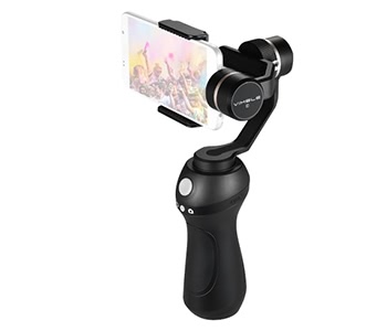 FeiyuTech Vimble c Smartphone Gimbal