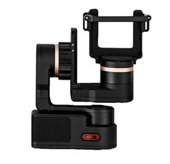FeiyuTech WG2 3-Axis Wearable Gimbal