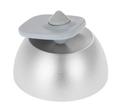 Super Golf Detacher Security Tag Remover