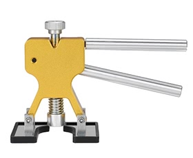 Auto Car Body Dent Remover Repair Puller Kit Tools