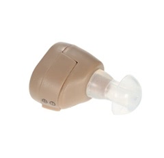 AXON Digital Ear Hearing Amplifier