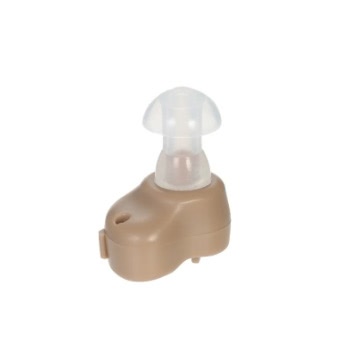 AXON Digital Ear Hearing Amplifier