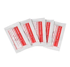 10PCS Burn Cream Handling burns infections