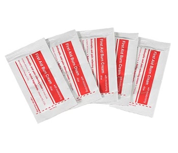 10PCS Burn Cream Handling burns infections