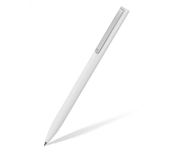 Original Xiaomi Mijia 0.5mm Sign Pen