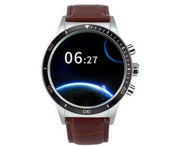 Y3 Smart Watch Phone