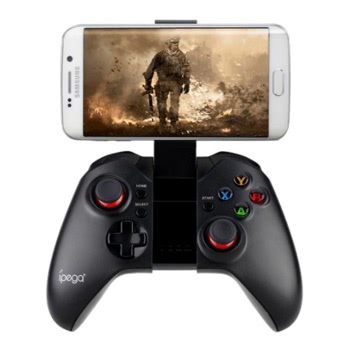 iPega PG-9037 Bluetooth Game Controller