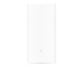 Xiaomi Mi Power Bank 2  20000mAh