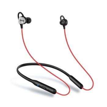 Meizu EP52 Sports Bluetooth Earphones