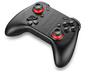 MOCUTE Wireless Gamepad