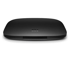 [Global Version] Xiaomi Mi Box