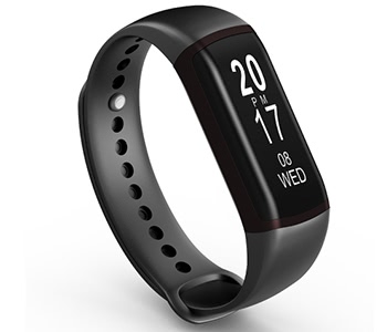 B19 Smart Band