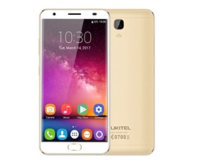 OUKITEL K6000 Plus