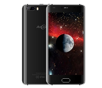 AllCall Rio 3G Smartphone