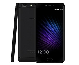 LEAGOO T5 4G+64G