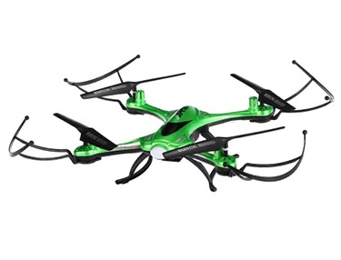 JJRC H31 Drone Waterproof RC Quadcopter