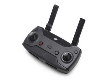 Original DJI Spark Transmitter Remote Controller