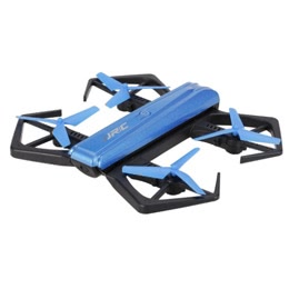 JJRC H43WH CRAB WIFI FPV Foldable RC Quadcopter