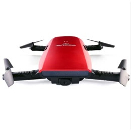 GoolRC T47 720P HD Camera WIFI FPV Foldable RC Quadcopter 