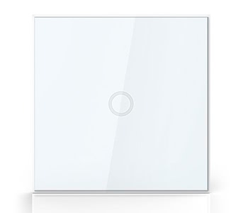 Z Wave Smart Remote Control Light Switch