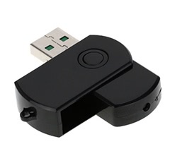 1.3MP Camare Camcorder Mini Camera