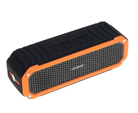 Andoer 10W Wireless Bluetooth 4.0 Speaker