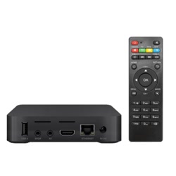 Smart Android 6.0 TV Box RK3229 1GB / 8GB