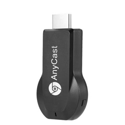 AnyCast M2 Plus Wireless WiFi Display 