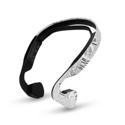 S.Wear Bone Conduction Headsets
