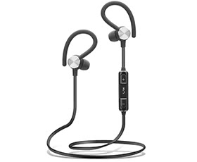 OY3-S Stereo Headphones